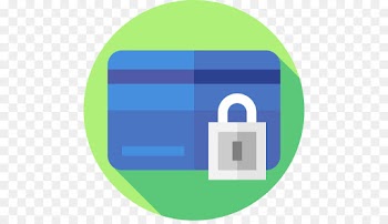 Computer Icons, Encapsulated Postscript, Deliverable, Lock, Green PNG