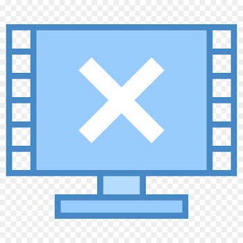 Computer Icons, Encapsulated Postscript, Desktop Wallpaper, Computer Monitor Accessory, Line PNG