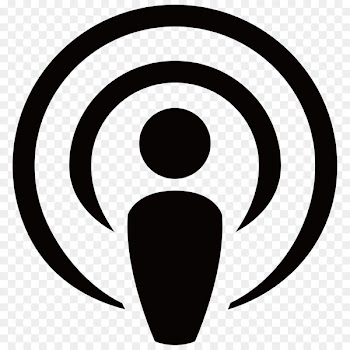 Computer Icons, Encapsulated Postscript, Download, Blackandwhite, Logo PNG
