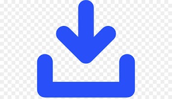 Computer Icons Encapsulated PostScript Download Computer file Arrow -  
