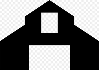 Computer Icons, Encapsulated Postscript, Download, House, Line PNG