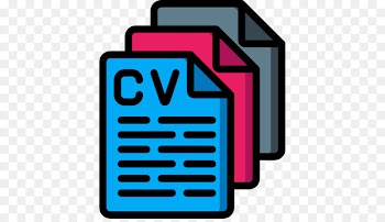 Computer Icons, Encapsulated Postscript, Download, Line, Electric Blue PNG