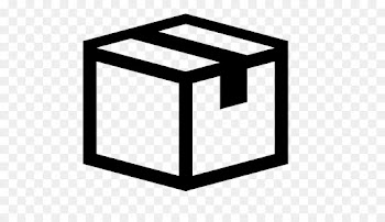 Computer Icons, Encapsulated Postscript, Download, Table, Line PNG