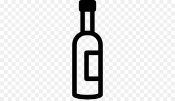 Computer Icons Encapsulated PostScript Drink - others 