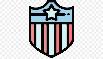 Computer Icons, Encapsulated Postscript, Eb5 Visa, Shield, Line PNG