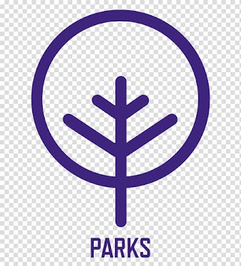 Computer Icons Encapsulated PostScript, ecological park transparent background PNG clipart