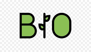 Computer Icons, Encapsulated Postscript, Ecology, Green, Line PNG