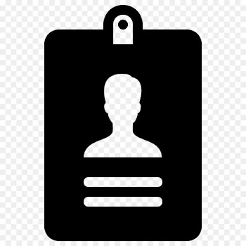 Computer Icons Encapsulated PostScript - employees 