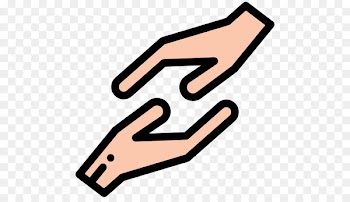 Computer Icons Encapsulated PostScript File format Data Clip art - ayudar vector 