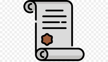 Computer Icons Encapsulated PostScript File format Scalable Vector Graphics - decentralize icon 