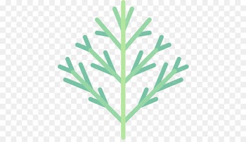 Computer Icons Encapsulated PostScript File format Scalable Vector Graphics - dill icon 
