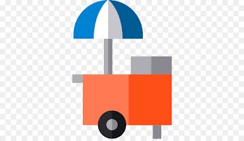 Computer Icons, Encapsulated Postscript, Food, Line, Sign PNG