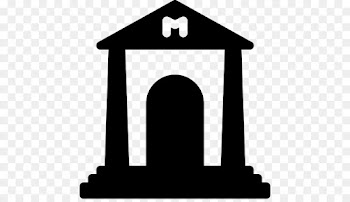 Computer Icons, Encapsulated Postscript, Glyph, Arch, Logo PNG