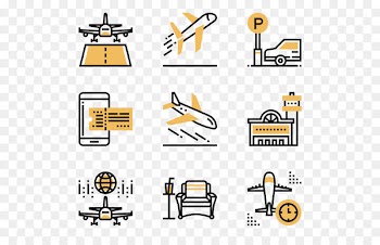 Computer Icons, Encapsulated Postscript, Hip Hop Music, Line, Yellow PNG