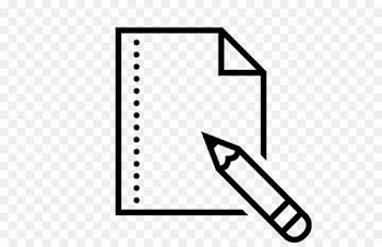 Computer Icons, Encapsulated Postscript, Icon Design, Line, Parallel PNG