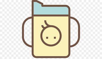 Computer Icons Encapsulated PostScript Infant Scalable Vector Graphics - child 