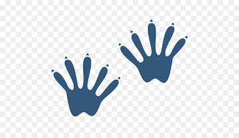 Computer Icons, Encapsulated Postscript, Laboratory, Hand, Finger PNG