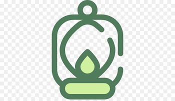 Computer Icons, Encapsulated Postscript, Lamp, Green, Symbol PNG