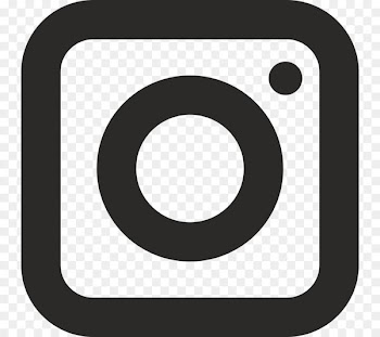 Computer Icons Encapsulated PostScript Logo - instagram tv logo 