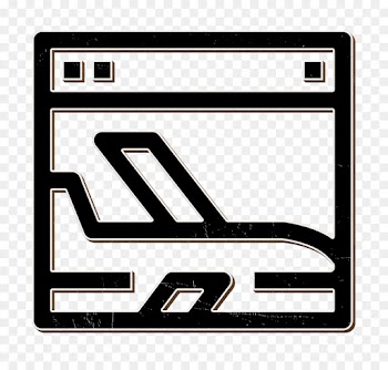 Computer Icons, Encapsulated Postscript, Marketing, Line, Logo PNG