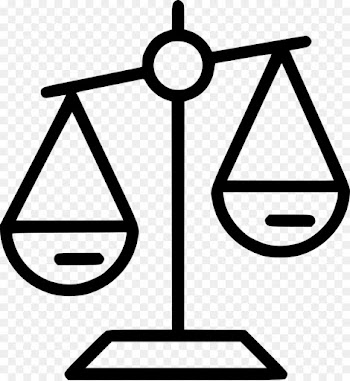 Computer Icons, Encapsulated Postscript, Measuring Scales, Line, Triangle PNG