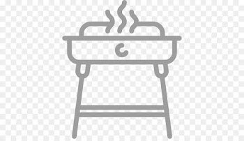 Computer Icons, Encapsulated Postscript, Merchandising, Furniture, Table PNG