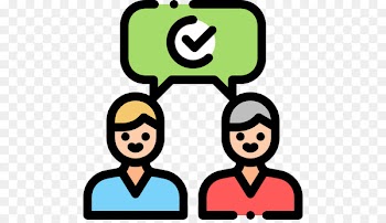Computer Icons Encapsulated PostScript Organization Goal Management - communicable icon 