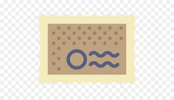 Computer Icons Encapsulated PostScript - others 