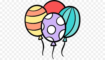 Computer Icons, Encapsulated Postscript, Party, Line Art PNG