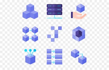 Computer Icons, Encapsulated Postscript, Payment, Blue, Line PNG