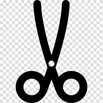 Computer Icons Encapsulated PostScript , Pliers transparent background PNG clipart