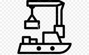 Computer Icons Encapsulated PostScript Portable Network Graphics Download Vector graphics - authoritarian infographic 