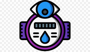 Computer Icons Encapsulated PostScript Portable Network Graphics File format Clip art - colorwater icon 