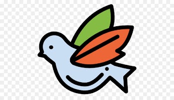 Computer Icons Encapsulated PostScript Portable Network Graphics Psd Scalable Vector Graphics - baby pigeon 