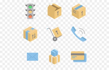 Computer Icons Encapsulated PostScript Portable Network Graphics Scalable Vector Graphics - authors ecommerce 