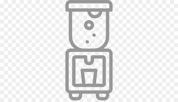 Computer Icons Encapsulated PostScript Portable Network Graphics Scalable Vector Graphics File format - water 