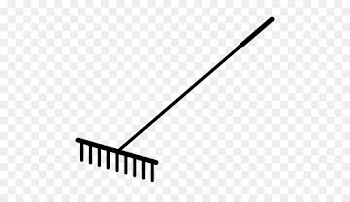 Computer Icons, Encapsulated Postscript, Rake, Line, Parallel PNG
