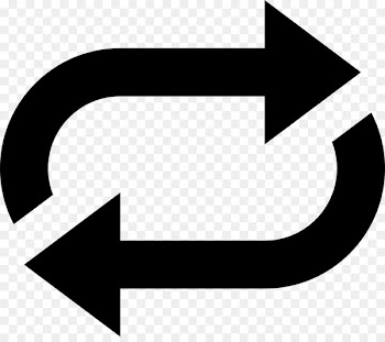 Computer Icons Encapsulated PostScript - repeating vector 