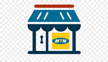 Computer Icons, Encapsulated Postscript, Retail, Line PNG