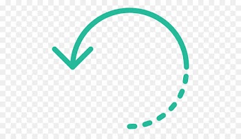 Computer Icons Encapsulated PostScript Scalable Vector Graphics Adobe Illustrator Computer file - arrow 