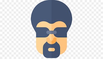 Computer Icons Encapsulated PostScript Scalable Vector Graphics Clip art File format - afropng ribbon 