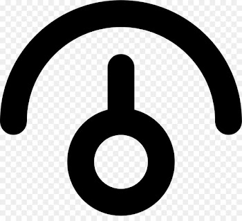 Computer Icons Encapsulated PostScript Scalable Vector Graphics File format - button 