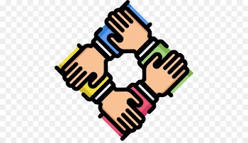 Computer Icons Encapsulated PostScript Scalable Vector Graphics File format - cooperative icon 