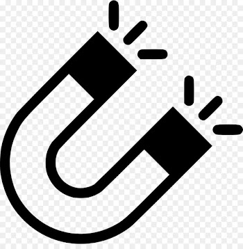 Computer Icons Encapsulated PostScript Scalable Vector Graphics File format - magnets icon 