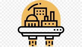 Computer Icons Encapsulated PostScript Scalable Vector Graphics File format Portable Network Graphics - colony icon 