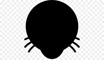 Computer Icons Encapsulated PostScript Scalable Vector Graphics Portable Network Graphics -  
