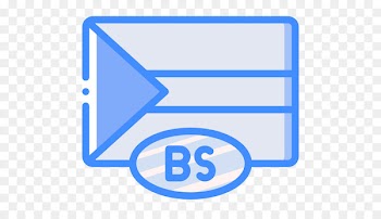 Computer Icons Encapsulated PostScript Scalable Vector Graphics Portable Network Graphics - bahamas graphic 