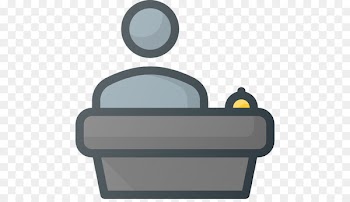 Computer Icons Encapsulated PostScript Scalable Vector Graphics Portable Network Graphics - banquet illustration 