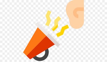 Computer Icons Encapsulated PostScript Scalable Vector Graphics Portable Network Graphics Clip art - ruido button 