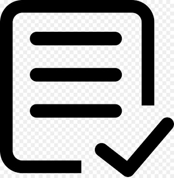 Computer Icons Encapsulated PostScript Scalable Vector Graphics Portable Network Graphics File format - iconpng stamp 